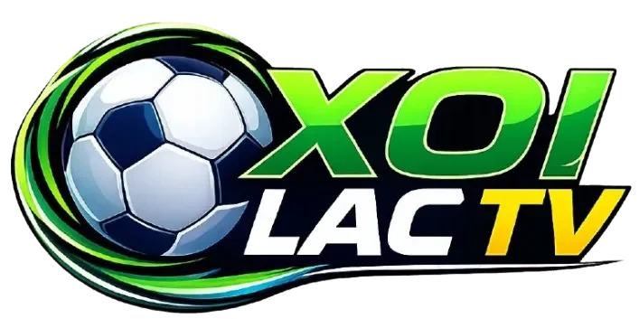 Xoilac TV
